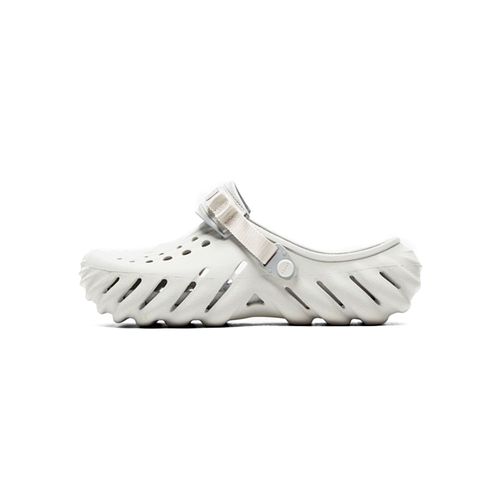 ZUECOS CROCS ECHO CLOG