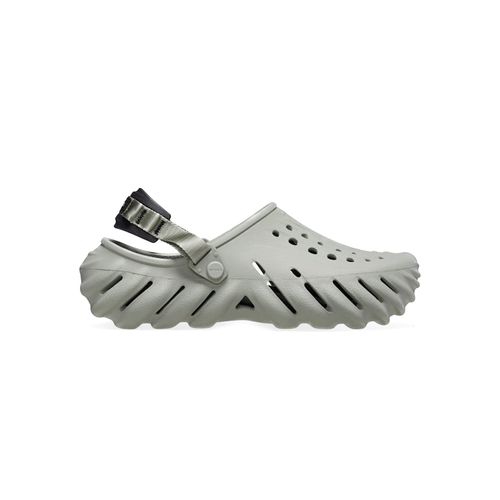 ZUECOS CROCS ECHO CLOG