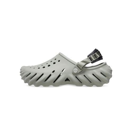 ZUECOS CROCS ECHO CLOG