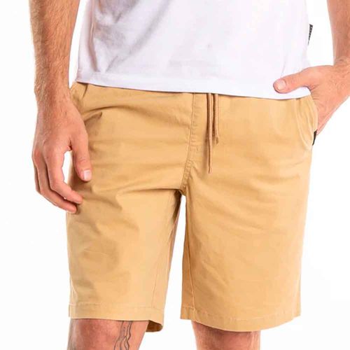 BERMUDA RUSTY MARVINS II WALKSHORTS