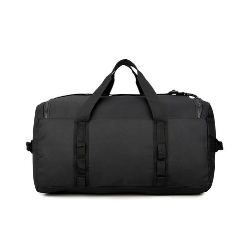 BOLSO HERITAGE II TOPPER