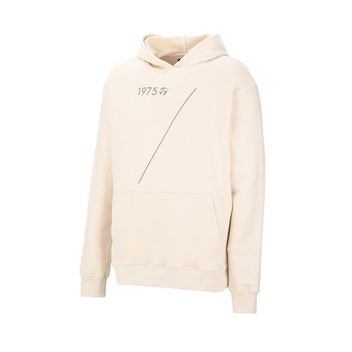 BUZO TOPPER HOODIE RTC MEN LOOSE URB 1975