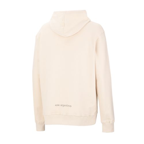 BUZO TOPPER HOODIE RTC MEN LOOSE URB 1975