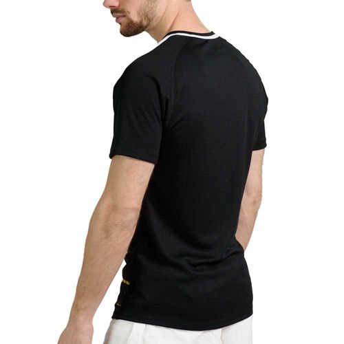 CAMISETA CANTERBURY RUGBY CCC