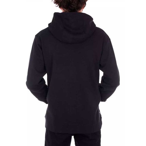 CAMPERA BURTON FULL ZIP HOODIE HOMBRE MINI MOUNTAIN