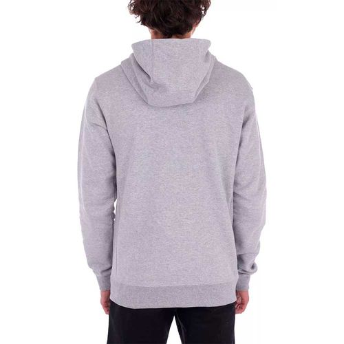 CAMPERA BURTON FULL ZIP HOODIE HOMBRE MINI MOUNTAIN