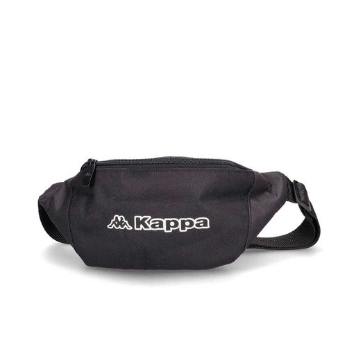 RIÑONERA KAPPA LOGO DRESSY AR