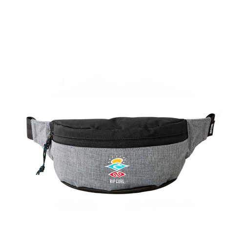 RIÑONERA RIP CURL WB SMALL ICONS OF SURF