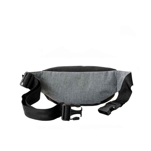 RIÑONERA RIP CURL WB SMALL ICONS OF SURF
