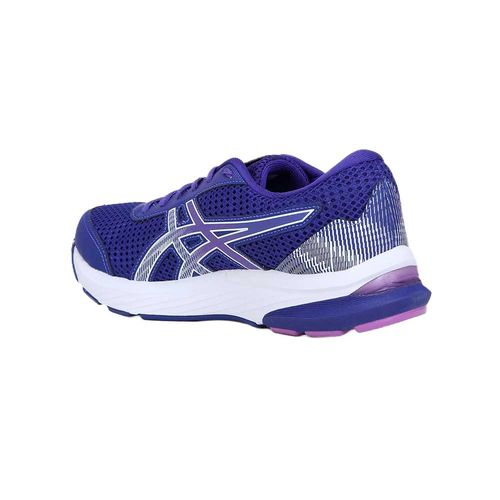 ZAPATILLAS ASICS GEL-EQUATION 12 MUJER