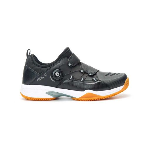 ZAPATILLAS ATOMIK ROBY