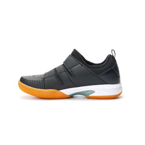 ZAPATILLAS ATOMIK ROBY
