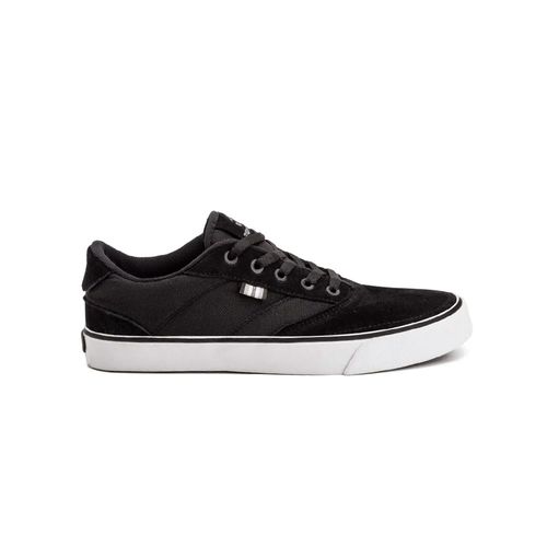 ZAPATILLAS TOPPER TYLER II