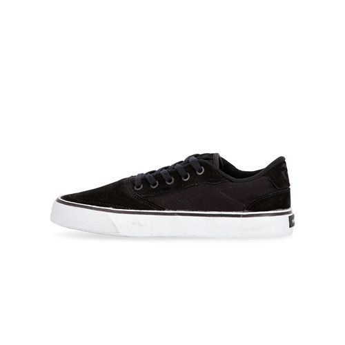 ZAPATILLAS TOPPER TYLER II