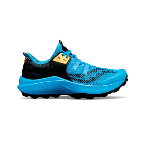 ZAPATILLAS SAUCONY ENDORPHIN RIFT