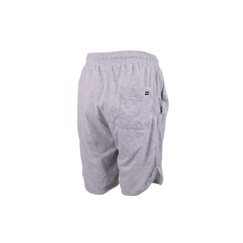 BERMUDA RIP CURL K WA DAWN JERSEY NIÑO
