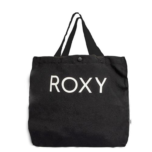 BOLSO ROXY BEACH DAYS MUJER