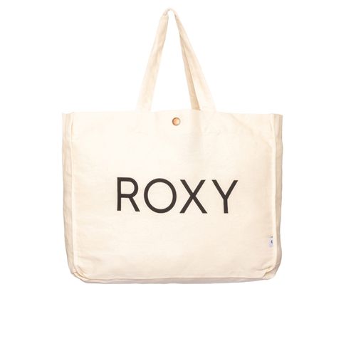 BOLSO ROXY BEACH DAYS MUJER