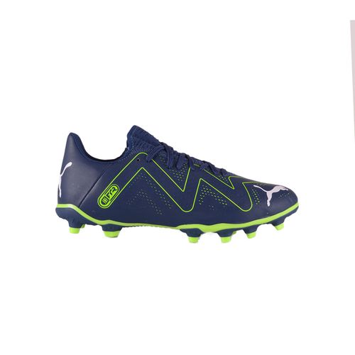 BOTINES PUMA FUTURE PLAY FG/AG ADP FÚTBOL CAMPO