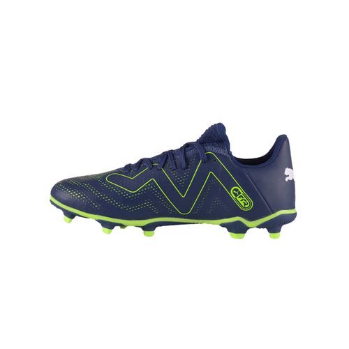 BOTINES PUMA FUTURE PLAY FG/AG ADP FÚTBOL CAMPO