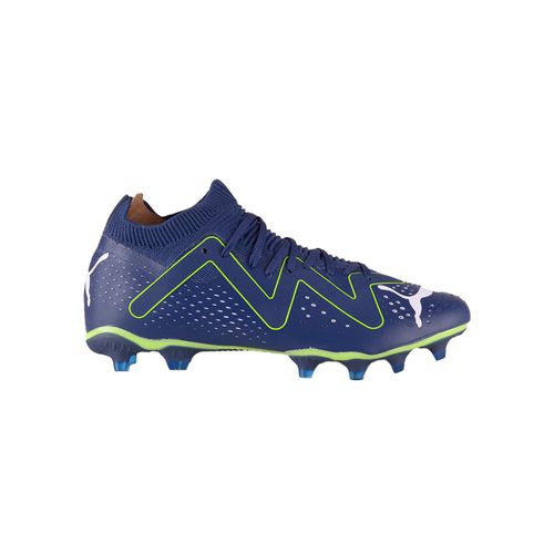 BOTINES PUMA FUTURE MATCH FG/AG ADP FÚTBOL CAMPO