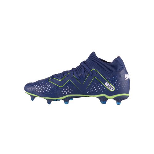 BOTINES PUMA FUTURE MATCH FG/AG ADP FÚTBOL CAMPO