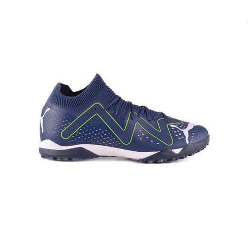 BOTINES PUMA FUTURE MATCH TT ADP F5
