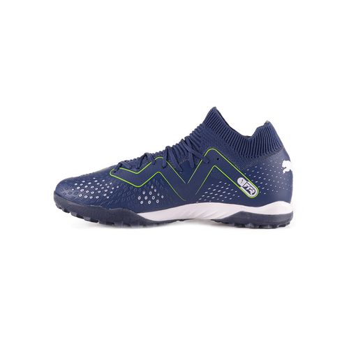 BOTINES PUMA FUTURE MATCH TT ADP F5