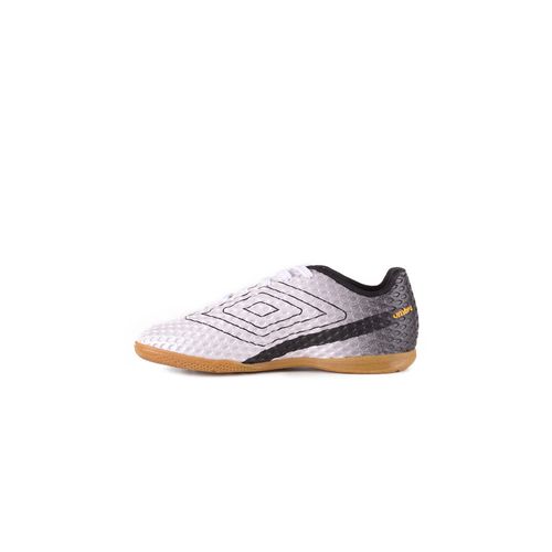 BOTINES UMBRO WARSKIN FÚTBOL SALA JR NIÑO