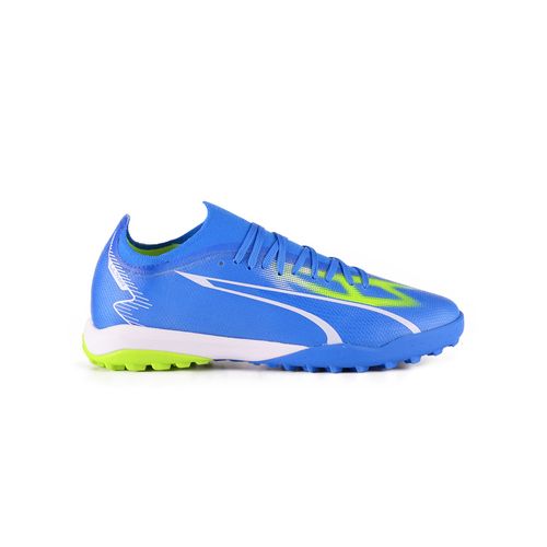 BOTINES PUMA ULTRA MACHT TT ADP F5