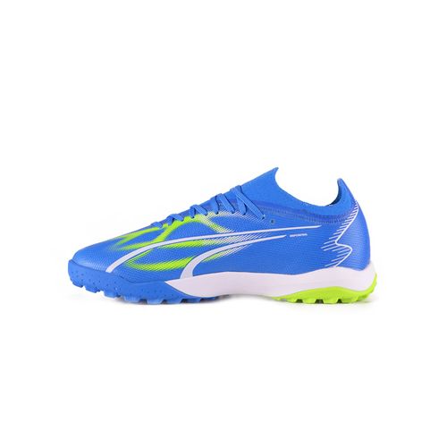 BOTINES PUMA ULTRA MACHT TT ADP F5