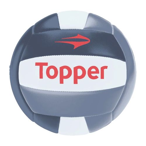 PELOTA TOPPER ACE VOLLEY UNISEX