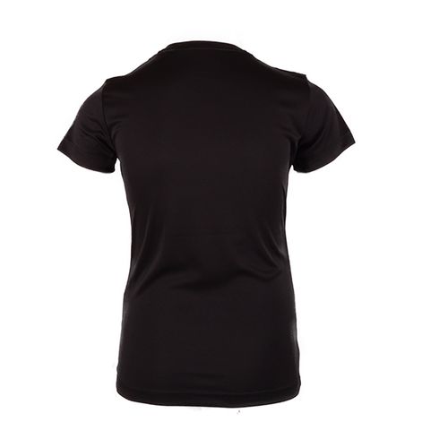 REMERA TOPPER T-SHIRT BASIC NIÑO