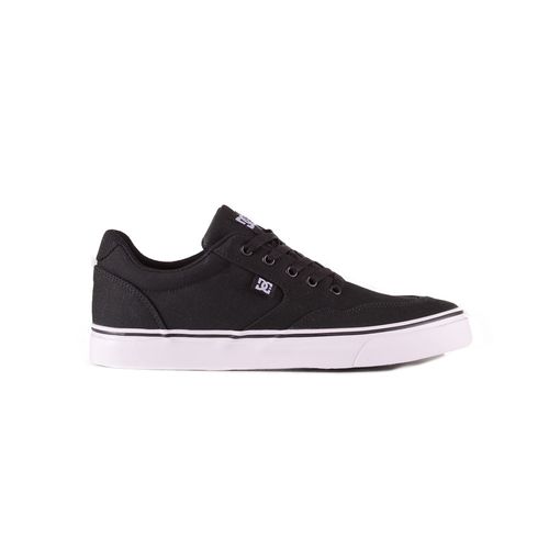 ZAPATILLAS DC ROWLAN TX