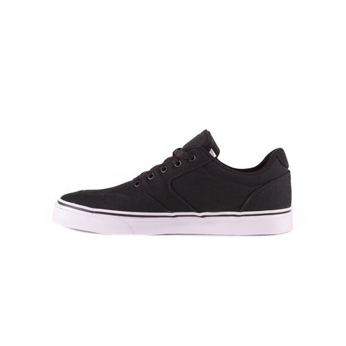 ZAPATILLAS DC ROWLAN TX