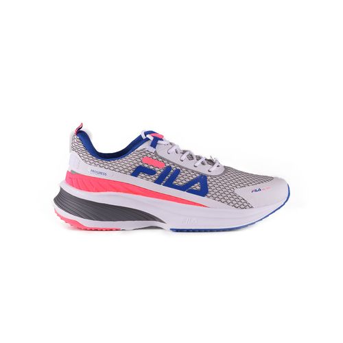 ZAPATILLAS FILA PROGRESS MUJER