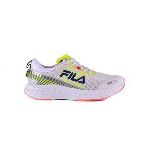 ZAPATILLAS FILA RACER MASTER MUJER