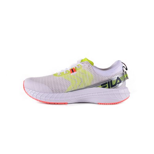 ZAPATILLAS FILA RACER MASTER MUJER