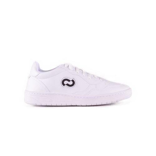 ZAPATILLAS JOHN FOOS 196 GAME UNISEX