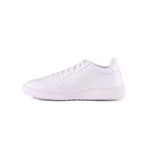 ZAPATILLAS JOHN FOOS 196 GAME UNISEX