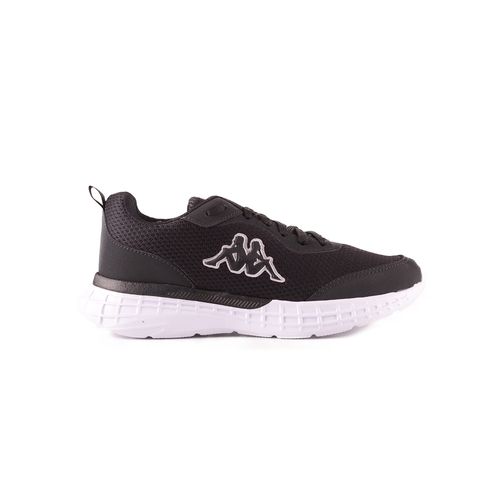 ZAPATILLAS KAPPA OSTUNI UNISEX