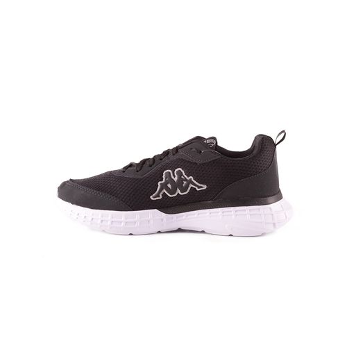ZAPATILLAS KAPPA OSTUNI UNISEX