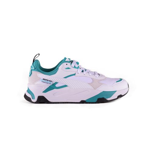 ZAPATILLAS PUMA MAPF1 TRINITY ADP