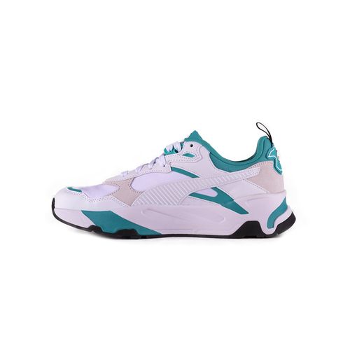 ZAPATILLAS PUMA MAPF1 TRINITY ADP