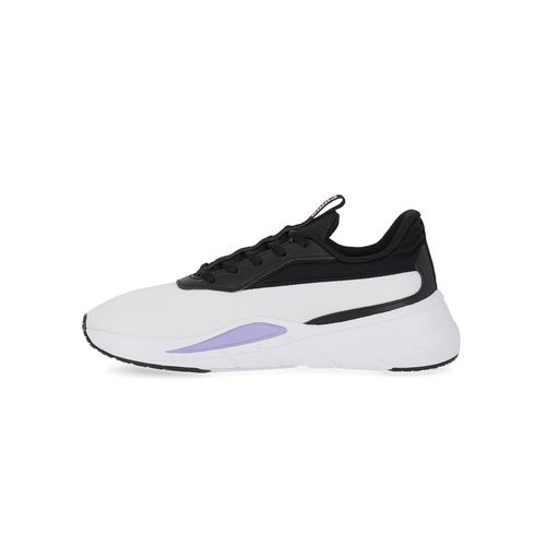 ZAPATILLAS PUMA LEX ADP MUJER