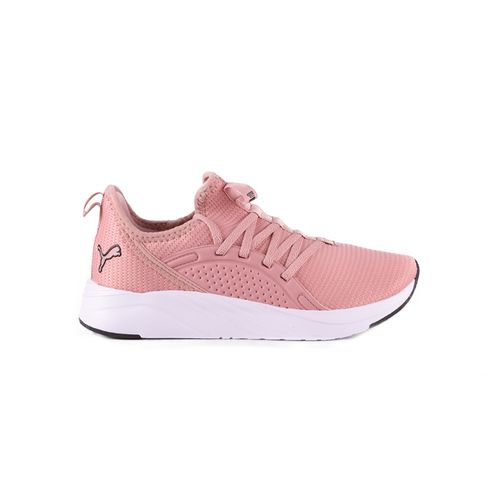 ZAPATILLAS PUMA SOFTRIDE SOPHIA 2 ADP MUJER