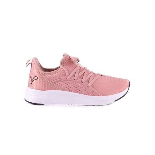 ZAPATILLAS PUMA RESOLVE STREET SPARK ADP MUJER