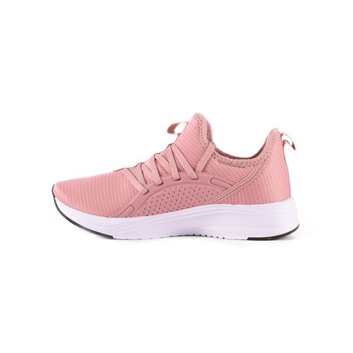 ZAPATILLAS PUMA SOFTRIDE SOPHIA 2 ADP MUJER
