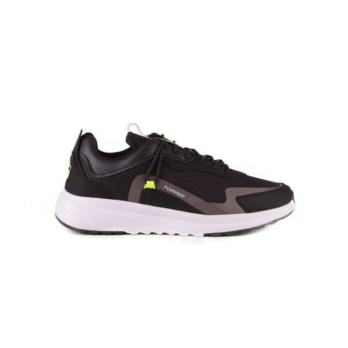 ZAPATILLAS TOPPER HANOI