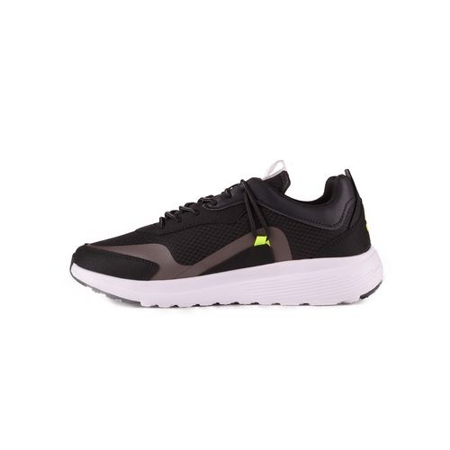 ZAPATILLAS TOPPER HANOI